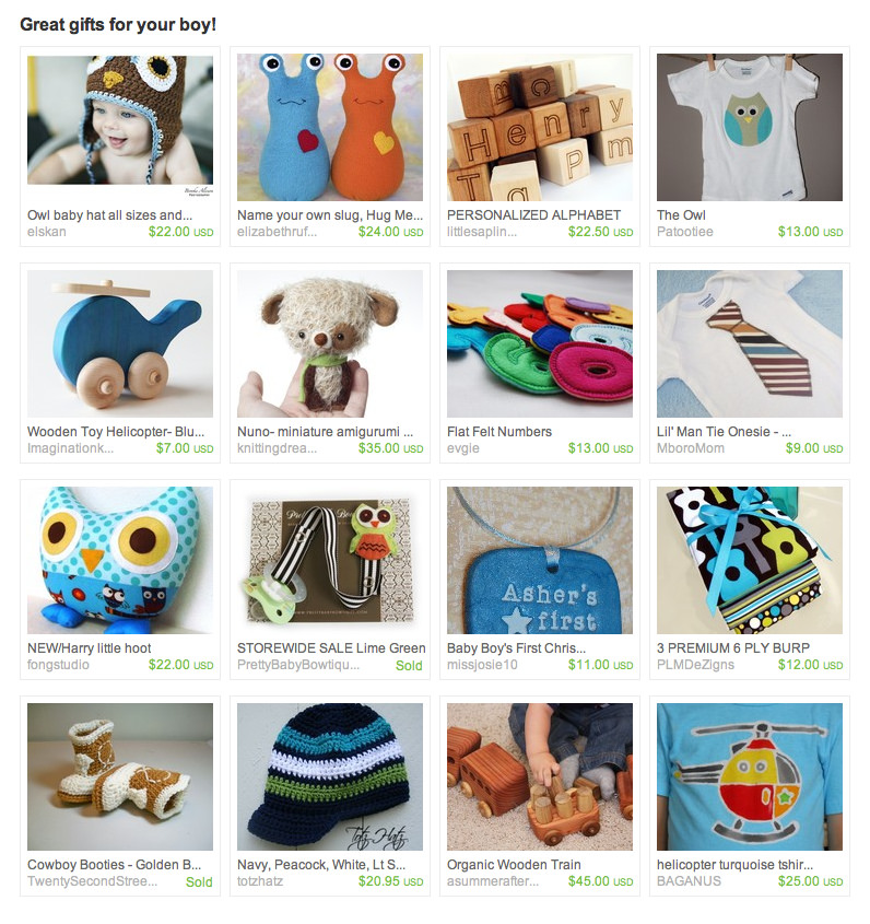 Etsy treasury featuring Fleece Hug Me! Slugs by Elizabeth Ruffing, made it to the Etsy front page